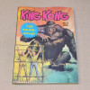 King Kong 09